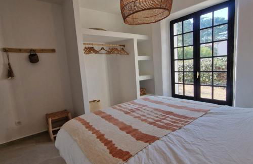 L'abri Côtier on St Cyprien beach - Photo 20