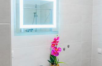 Morgenrot - Photo 20