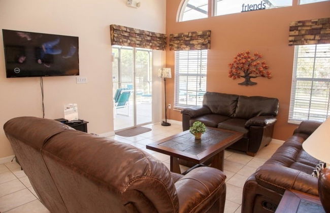 Ly53786 - Rolling Hills Estates - 4 Bed 3 Baths Villa - Foto 2