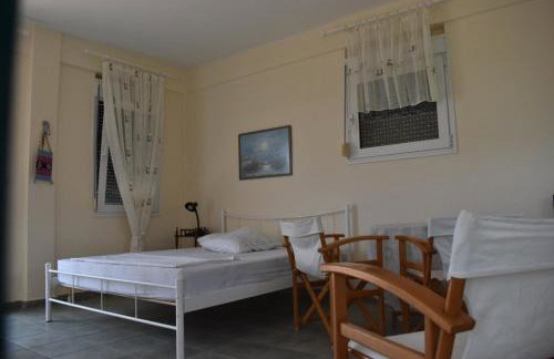 Earthly paradise Kariani - Foto 15