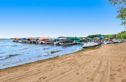 Sunset Condominiums: Castle Rock Retreat - Foto 41