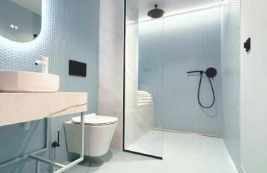 Lemon Suites Santander - Foto 37