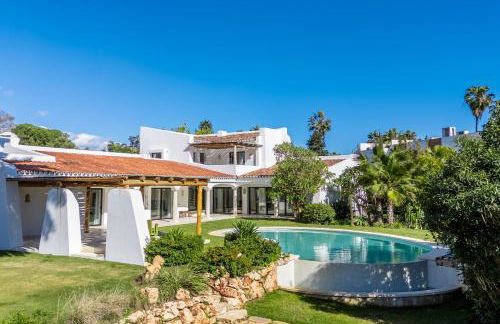 All About Villa Jori - Foto 54