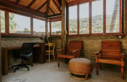 Morro da Luz - Ypê GreenHouse - Foto 74