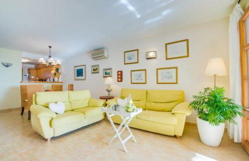 Ideal Property Mallorca - Blau Mari - Foto 11