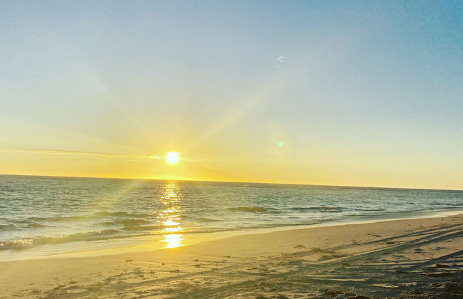 Lands Edge - Photo 31