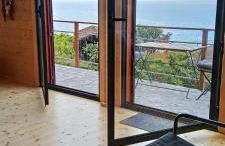 Recanto Terra Alta - Photo 77