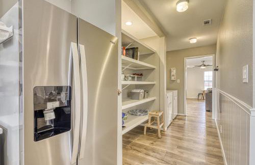 Riverfront Oasis 1 - Foto 12