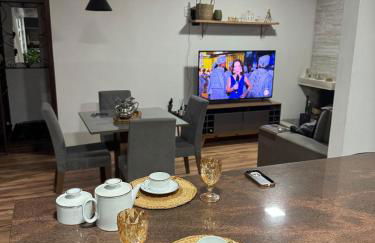 House in Santa Vitória Do Palmar - Foto 33