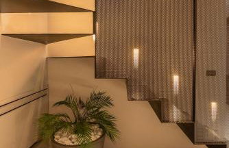 Villas Phos and Kallos - Photo 73