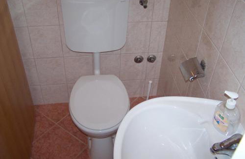 Apartments Mediteraneo - Foto 46