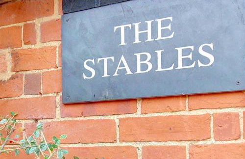 1 Bed in Woodbridge oc-stabu - Foto 17