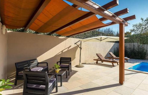 Villa Vermo - Foto 18