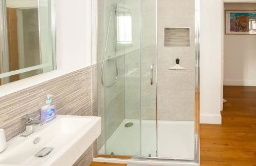 Rossie Cottage - Foto 18