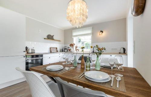 Deichlodge-3 - Foto 9