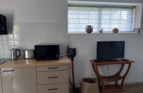 Studio2 Fontaine de L'amour - Foto 8