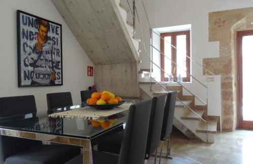 Esglesia 10 - Foto 6