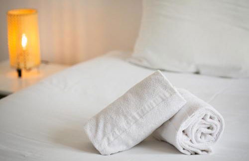 Atlantic Selection - Le Belvédère - Vue océan - Foto 20