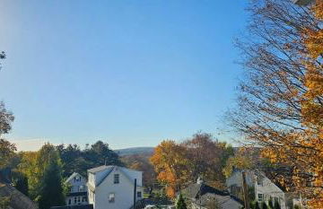 Private Apt In Middletown-wesleyan - Foto 31