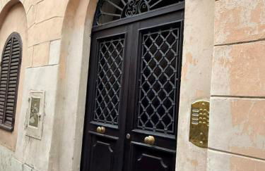 Domus Mantellate, Trastevere - Foto 14