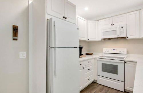 New 2BR Bungalow Apartment #5 - Foto 11