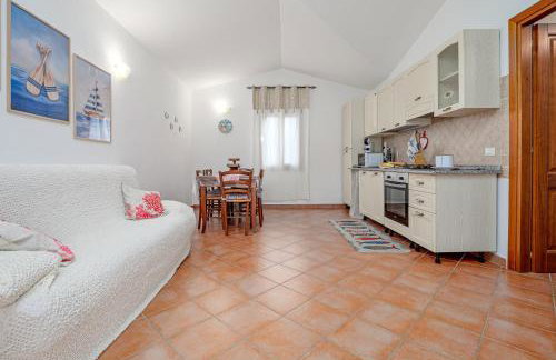 Villetta Conchiglia - Foto 10