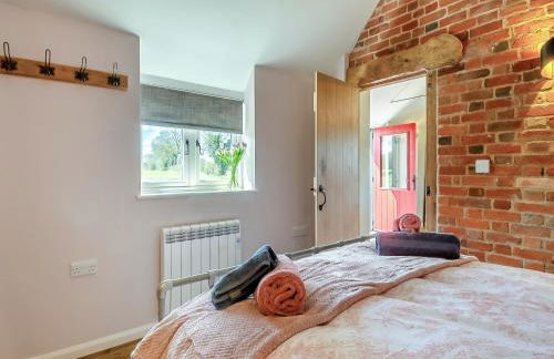 Alberts Dairy - Foto 8