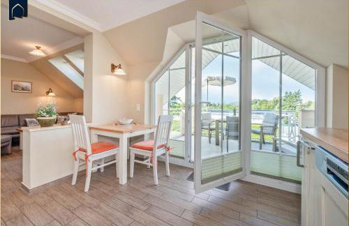 Koserow Hauptstraße 102 Whg 4 - Foto 8