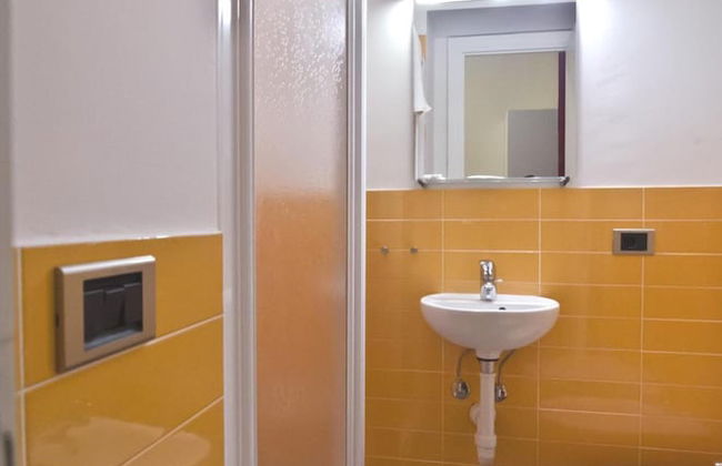 Arcobaleno Sanremo - Foto 41