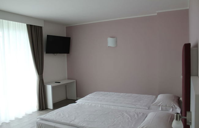 Maso Tobel Riva del Garda - Foto 6