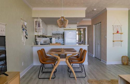 romantic getaway bayside - Foto 17