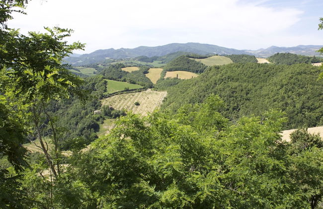 Stay With Balcony Views - Foto 39