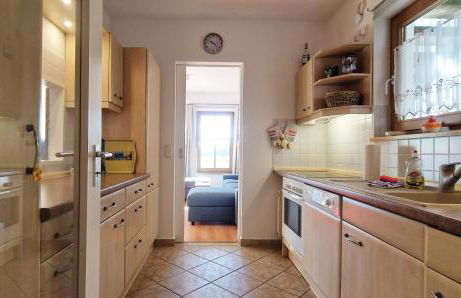 Ferienwohnung Land & Strand - Foto 5