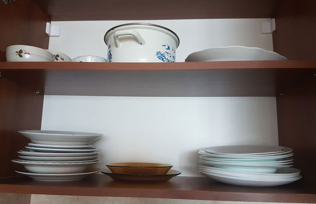 Apart Hotel Iglika - Foto 46