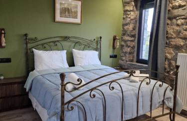 Vasiliki Pramanta villas - Photo 9