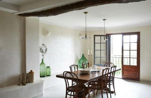 Luxury townhouse in the heart of medieval St Paul de Vence - Foto 26