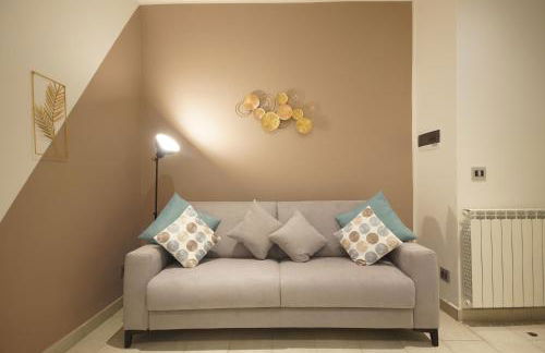 Holiday Verona - Foto 44