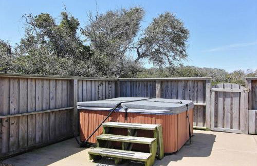 BXBP7 Whispering Sands #7-B - Foto 42