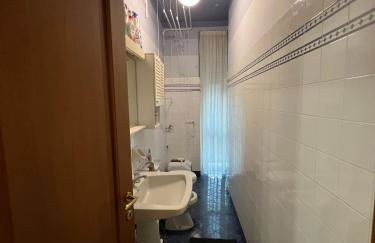 Elegante Appartamento in Parco - Foto 9