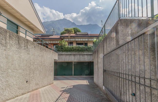 Casa Mimosa in Lierna - Foto 51