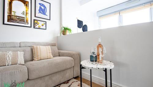 WH Gasiglia - Casa So Nice - Foto 5