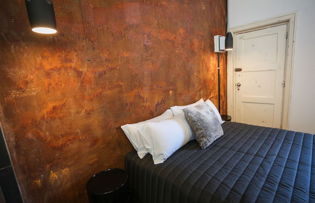 Indulge Apartments -The Urban Collection - Foto 16