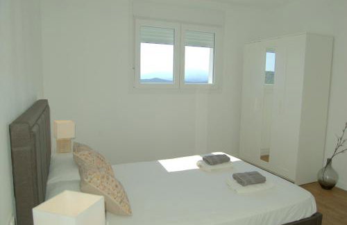 Villa Brisa, 10 Huéspedes - Foto 10