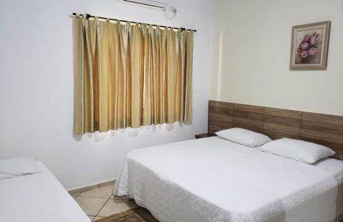 Angel Family Houses - Foto 18