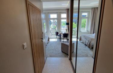 BestView CENTRUM Netflix - Foto 8