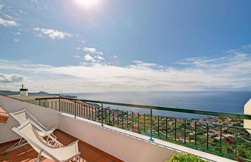 OurMadeira - Moradia da Falésia - Foto 20