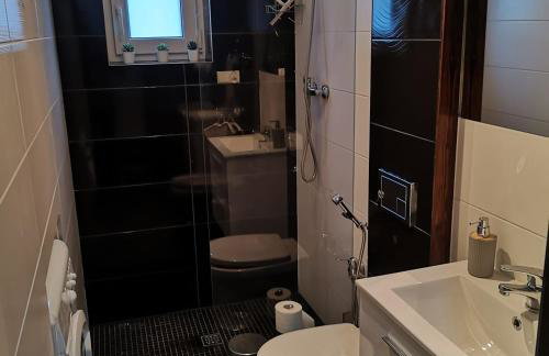 Kaszubska Przystań - Foto 13