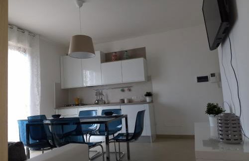 Penthouse on the Adriatic Sea - Foto 15