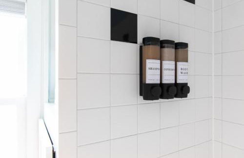 Dundee Getaway Firepit BBQ Walk to Dining & Shops - Foto 38