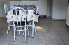 Pousada Mosselini - Foto 10